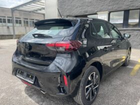 OPEL CORSA 1.2 GS 100CV