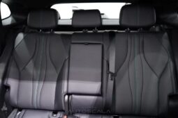 
										BYD SEAL U DM-i 1.5 PHEV BOOST 218CV full									