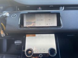 
										RANGE ROVER EVOQUE 2.0 R-DYNAMIC HSE 163CV full									