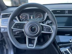 
										CIRELLI SPORT COUPE’ 1.5 BI-FUEL 137CV full									