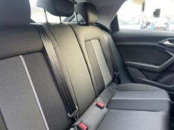 
										AUDI A1 1.0TFSI S-TRONIC ALLSTREET 116CV full									