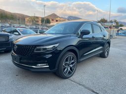 
										CIRELLI SPORT COUPE’ 1.5 BI-FUEL 137CV full									