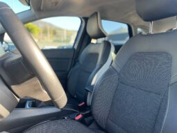 
										RENAULT CAPTUR 1.0TCE TECHNO 90CV full									