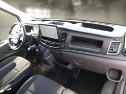 
										FORD TRANSIT 2.0 TREND L2 H2 130CV full									