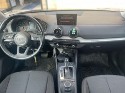
										AUDI Q2 1.6 BUSINESS 115CV full									