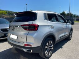 
										DR 5.0 1.5 BI-FUEL 116CV full									