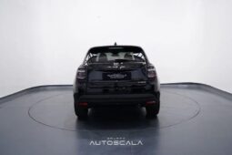 
										FIAT 600 1.2 HYBRID MHEV 100CV full									