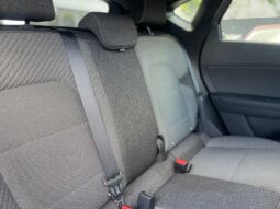 
										RENAULT CAPTUR 1.0TCE TECHNO 90CV full									
