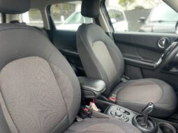 
										MINI COUNTRYMAN 1.5 ONE D BLACK LINE XL 116CV full									