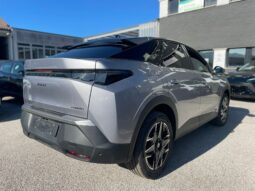 
										PEUGEOT 3008 1.2 HYBRID E-DCS GT 136CV full									