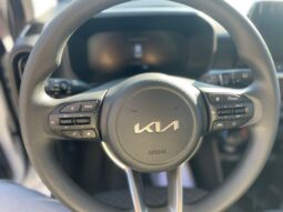
										KIA PICANTO 1.0 URBAN 63CV full									