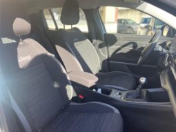 
										JEEP AVENGER 1.2 TURBO SUMMIT 100CV full									