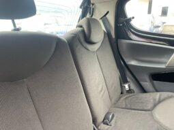 
										CITROEN C1 1.0 CITY 68CV full									