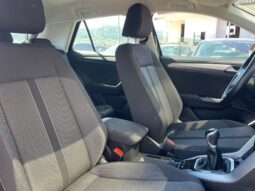
										VOLKSWAGEN T-ROC 2.0TDI LIFE 115CV full									