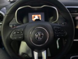 
										MG ZS 1.5 CLASSIC LUXURY 106CV full									