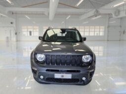 
										JEEP RENEGADE 1.6MJT LIMITED 130CV full									