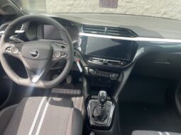 
										OPEL CORSA 1.2 GS 100CV full									