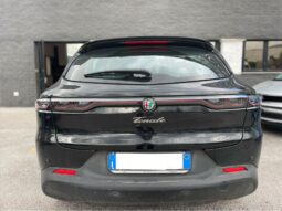 
										ALFA ROMEO TONALE 1.6 MY24 SPRINT 130CV full									