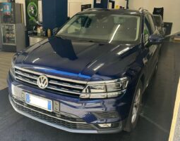 
										VOLKSWAGEN TIGUAN 2.0TDI 4MOTION ADVANCED DSG 150CV full									