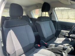 
										CITROEN C3 1.5 BLUEHDI BUSINESS 100CV full									