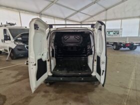 FIAT FIORINO 1.3MJT SX 95CV