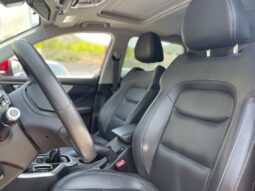 
										DR 5.0 1.5 BI-FUEL 116CV full									