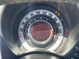 
										FIAT 500 1.0 HYBRID DOLCEVITA 70CV full									