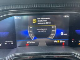 
										VOLKSWAGEN TAIGO 1.0TSI LIFE 110CV full									