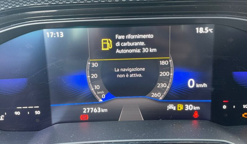 
								VOLKSWAGEN TAIGO 1.0TSI LIFE 110CV full									