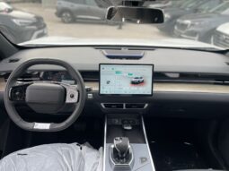 
										SPORTEQUIPE 6GT 1.5 TURBO GPL DCT 155CV full									