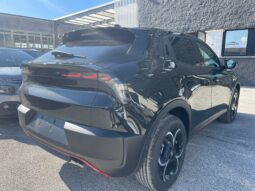 
										ALFA ROMEO JUNIOR 1.2 HYBRID SPECIALE 145CV full									