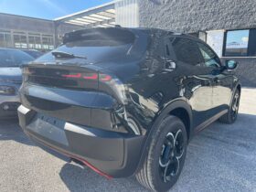 ALFA ROMEO JUNIOR 1.2 HYBRID SPECIALE 145CV