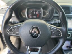 
										RENAULT KADJAR 1.5DCI SPORT EDITION 115CV full									