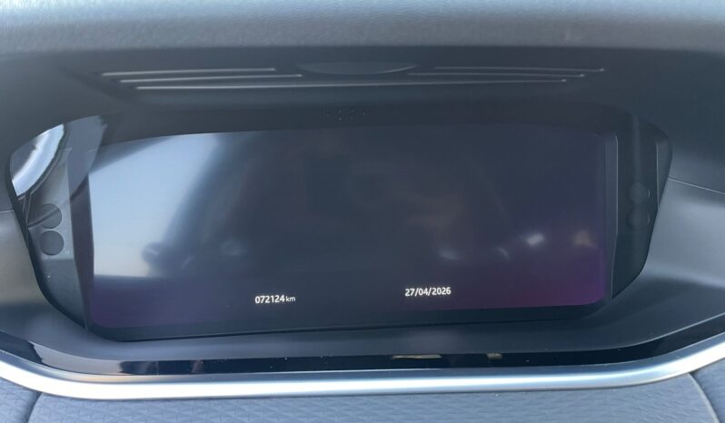 
								RANGE ROVER EVOQUE 2.0 MHEV R-DYNAMIC 150CV full									