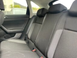 
										VOLKSWAGEN TAIGO 1.0TSI LIFE DSG 110CV full									