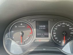 
										AUDI Q2 1.6 BUSINESS 115CV full									