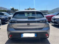 
										PEUGEOT 308 1.5 BLUEHDI ACTIVE PACK 130CV full									