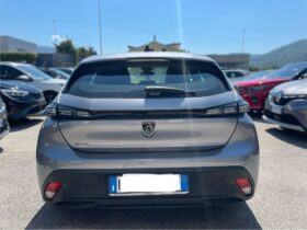 PEUGEOT 308 1.5 BLUEHDI ACTIVE PACK 130CV
