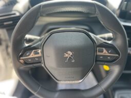 
										PEUGEOT 208 1.2 PURETECH PREMIUM PACK 75CV full									