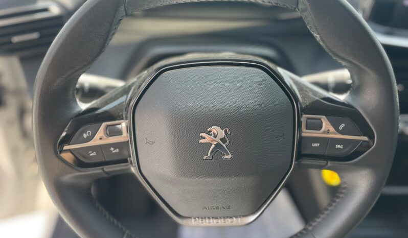 
								PEUGEOT 208 1.2 PURETECH PREMIUM PACK 75CV full									