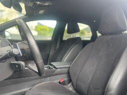 
										DS 7 1.5 BLUEHDI PERFORMACE LINE 130CV full									