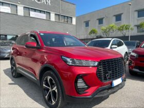 DR 6.0 1.5 TURBO BI-FUEL 154CV