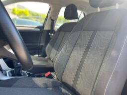 
										VOLKSWAGEN T-ROC 2.0TDI LIFE 115CV full									