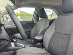 
										TOYOTA YARIS CROSS 1.5HYBRID E-CVT BUSINESS 93CV full									