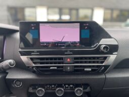 
										CITROEN C4 1.2 PURETECH MAX 130CV full									