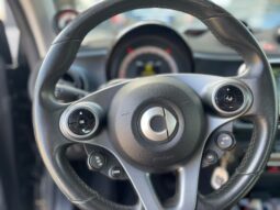 
										SMART FORTWO EQ CABRIO PASSION 56CV full									