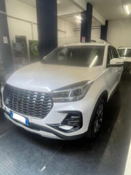 
										DR 5.0 1.5 BI-FUEL 116CV full									