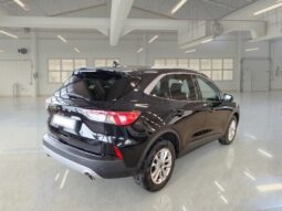 
										FORD KUGA 1.5 TITANIUM BUSINESS 120CV full									