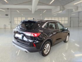 FORD KUGA 1.5 TITANIUM BUSINESS 120CV