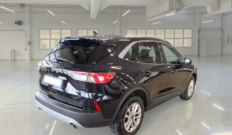 
								FORD KUGA 1.5 TITANIUM BUSINESS 120CV full									